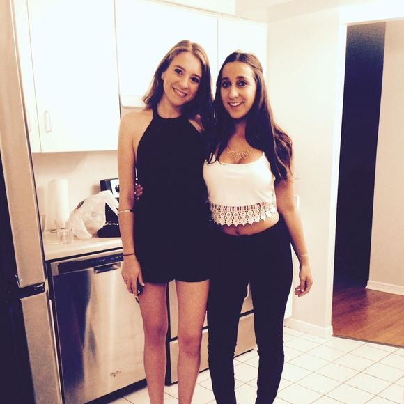 Meet your Posher, Ashley - Picture 1 of 1